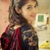 Anabiya Malik (@anabiyamaliks) Twitter profile photo Anabiya Malik (@anabiyamaliks) Twitter profile photo