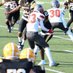 Landon Chappel (@landon_chappel) Twitter profile photo Landon Chappel (@landon_chappel) Twitter profile photo