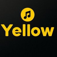 BAR Yellow(イエロー江古田) (@baryellowekoda) Twitter profile photo