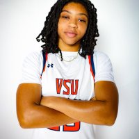Kendahl Spearman (@spearmankendahl) 's Twitter Profile