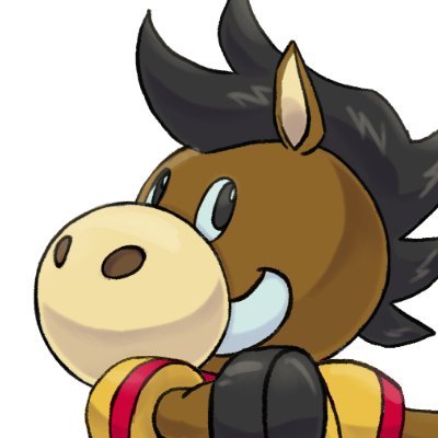 ebd0esntscatter's profile picture. 20↑/ミュートブロック推奨/CP：リバ派/「駆込み訴え」を読め/不在の時でもリプなりDMなり貰ったら出てきます