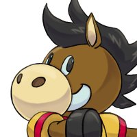 エビ散らない@疲弊 (@ebd0esntscatter) 's Twitter Profile