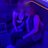 Eroticduo0308's profile image