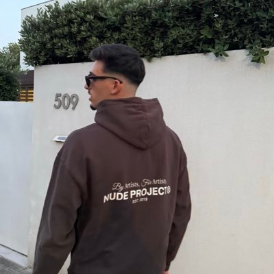 ig: @ffelgueiras_