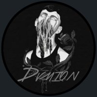 DVMION (@dvmion_3dx) 's Twitter Profile