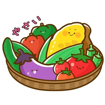 nagoyanoyasai's profile picture. 名古屋／Novelbright大好き！ Novelbright専用アカウント作りました🩷／Lighter⭐️/親世代ですがよろしくお願いします✨ ／2022年4月ライブ初参戦♪／2025年アリーナツアー▶︎大阪2日目＊愛知＊神戸2日目／Lighter's High