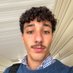 Miles Frailey (@milesfrailey) Twitter profile photo Miles Frailey (@milesfrailey) Twitter profile photo