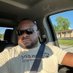 Antoine Palmer (@adpalmer84) Twitter profile photo Antoine Palmer (@adpalmer84) Twitter profile photo