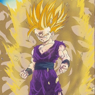 Morpheus3222's profile picture. https://t.co/2Lgy6TBDBt 🕳 🐇 https://t.co/ROjJtAdcWm player for?