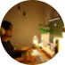 はち┃Kurashi-Hack(暮らしハック) (@hachi_kurashi_h) Twitter profile photo はち┃Kurashi-Hack(暮らしハック) (@hachi_kurashi_h) Twitter profile photo