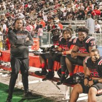 Quintin Johnson (@otm_coachq) 's Twitter Profile