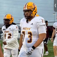 Stephen Gore Jr (@stephen_1201) 's Twitter Profile Photo Stephen Gore Jr (@stephen_1201) 's Twitter Profile Photo