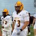 Stephen Gore Jr (@stephen_1201) Twitter profile photo Stephen Gore Jr (@stephen_1201) Twitter profile photo