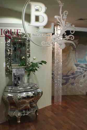 beautyoflake's profile picture. Beauty Farm