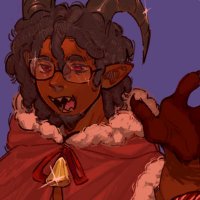 Tree_Sage (@tree_sage_) 's Twitter Profile Photo Tree_Sage (@tree_sage_) 's Twitter Profile Photo