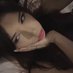 𝑳𝒊𝒍𝒂𝒄 🪻 (@prettylilac52) Twitter profile photo 𝑳𝒊𝒍𝒂𝒄 🪻 (@prettylilac52) Twitter profile photo