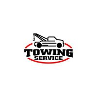 Car recovery software design and development (@fiverrprogig1) 's Twitter Profile Photo Car recovery software design and development (@fiverrprogig1) 's Twitter Profile Photo
