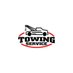 Car recovery software design and development (@fiverrprogig1) Twitter profile photo Car recovery software design and development (@fiverrprogig1) Twitter profile photo