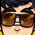 ıllı 𝙅𝘼𝙑𝙄𝙏𝙊 ıllı COMMS OPEN! (@javito_art) Twitter profile photo ıllı 𝙅𝘼𝙑𝙄𝙏𝙊 ıllı COMMS OPEN! (@javito_art) Twitter profile photo