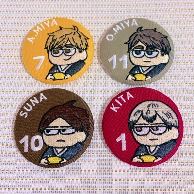 まったりマイペースにぽちぽちポイ活(最近は全くしてない)とアニメと漫画がストレス発散🌋のアカウント 成人迎えたのはもう思い出せない🍺