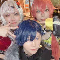 ましろさん (@293001c) 's Twitter Profile