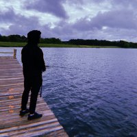 Malcolm Magee🖤 (@mdm1___) 's Twitter Profile