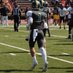 Dylan pardo (@bigpardo1) Twitter profile photo Dylan pardo (@bigpardo1) Twitter profile photo