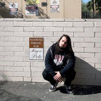 mayor pete (@dudehowbaked) 's Twitter Profile Photo