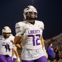 Caleb Burnett (@calebburnett07) 's Twitter Profile Photo Caleb Burnett (@calebburnett07) 's Twitter Profile Photo