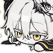 ₄₄ (@iviv_public) 's Twitter Profile Photo