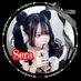 ±ʚみほめろ様様ɞ± ς➹🐼‼️ (@last_angel_moon) Twitter profile photo ±ʚみほめろ様様ɞ± ς➹🐼‼️ (@last_angel_moon) Twitter profile photo