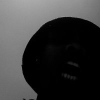 Black Jesus (@real_msimango) 's Twitter Profile Photo Black Jesus (@real_msimango) 's Twitter Profile Photo