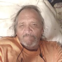 Jeremiah Jilted Jerry R Ostby Jr (@jjilted) 's Twitter Profile