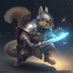 🐿️ Squirrel🐿️ 🐿️ 🐿️ siff (@sagarsiff) Twitter profile photo 🐿️ Squirrel🐿️ 🐿️ 🐿️ siff (@sagarsiff) Twitter profile photo