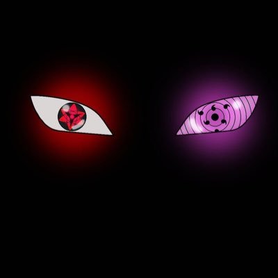 Mhdyaagoubi1's profile picture. 