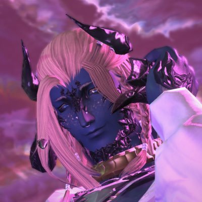 Lance/Fern • he/xe/ve • 23 • white • Lazuli Kha @ Diabolos
