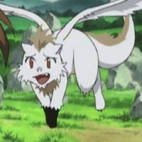 Nall (@allusivedragon) 's Twitter Profile