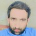 Abdul wasi adeeb (@abdulwa30621033) Twitter profile photo Abdul wasi adeeb (@abdulwa30621033) Twitter profile photo