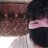 Profile image of Japon Yuhei