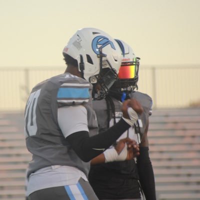BCHS CO’ 2028 | G/T/N/DT | 6’0 245 lbs | gpa: 3.76 |Email: honornovz110@gmail.com | 412-737-2570 | NCAA ID: 2410434979