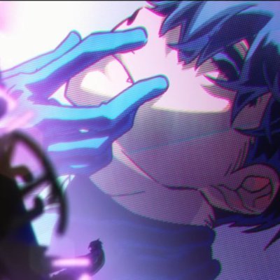 し S H I Y O I ft. ปวดหลัง editionさんのプロフィール画像