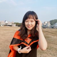 Ying-ru Liu (@emmaliulyr) 's Twitter Profile