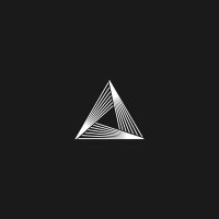 Delta (@deltabose7) 's Twitter Profile Photo Delta (@deltabose7) 's Twitter Profile Photo