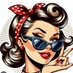 Natalia Ponce (@natalia_ponce_) Twitter profile photo Natalia Ponce (@natalia_ponce_) Twitter profile photo