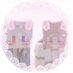 かほ🌈🍑 (@utcwluzjob17724) Twitter profile photo かほ🌈🍑 (@utcwluzjob17724) Twitter profile photo