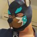 一只阿帕汪 (@alpacan_pup) Twitter profile photo 一只阿帕汪 (@alpacan_pup) Twitter profile photo