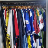 Will's Matchworn (@reading13) 's Twitter Profile