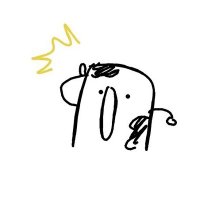 김캐필 (@kaepilgim) 's Twitter Profile