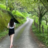 まりも (@marimo2076164) 's Twitter Profile