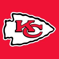 HopkinsKC (@hopkinskc1) 's Twitter Profile